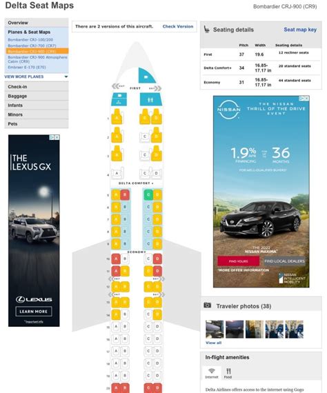 seatguru alternative|AeroLOPA: A Great Site to Find the Best Seats on .